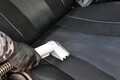 覚えておきたい！ 簡単にできる車内クリーニング【潔癖クルマ生活 #2】