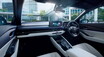 【アコードに新グレード登場】ホンダ量産車初のハンズオフ機能搭載！ホンダセンシングが『360＋』へと進化