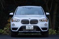 新型BMW X1に試乗。FFベースに変わってもライバルを凌ぐ楽しさがある