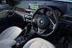 新型BMW X1に試乗。FFベースに変わってもライバルを凌ぐ楽しさがある