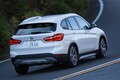 新型BMW X1に試乗。FFベースに変わってもライバルを凌ぐ楽しさがある