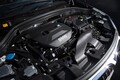 新型BMW X1に試乗。FFベースに変わってもライバルを凌ぐ楽しさがある