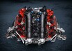 フェラーリがモータースポーツ直系の限定モデル「488 GTモディフィカータ」を発表！