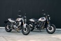 大排気量VツインじゃないハーレーX350を日本に! 70万円切り低価格＆国内導入への真相とは!?〈HDJ野田社長〉