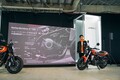 大排気量VツインじゃないハーレーX350を日本に! 70万円切り低価格＆国内導入への真相とは!?〈HDJ野田社長〉