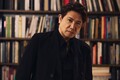 「ショートショート フィルムフェスティバル & アジア 2025」開催。世界を知るならショートフィルムが最適な理由