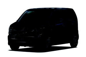 【衝撃】BYD　日本専用軽自動車規格のEVを2026年後半に導入決定