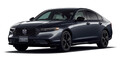 フォーマルセダンのホンダ・アコードにハンズオフ機能を新搭載した新グレードを設定