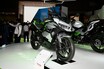 THE“ローコスト”ナナハンキラー……「カワサキ・ニンジャe-1」はサーキットでこそ輝く