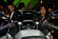 THE“ローコスト”ナナハンキラー……「カワサキ・ニンジャe-1」はサーキットでこそ輝く