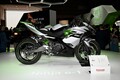 THE“ローコスト”ナナハンキラー……「カワサキ・ニンジャe-1」はサーキットでこそ輝く