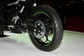 THE“ローコスト”ナナハンキラー……「カワサキ・ニンジャe-1」はサーキットでこそ輝く