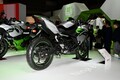 THE“ローコスト”ナナハンキラー……「カワサキ・ニンジャe-1」はサーキットでこそ輝く