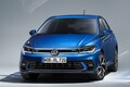 フォルクスワーゲンの新型ポロ GTI、日本導入はいつ？ 精悍な顔つきになって6月下旬に世界初公開