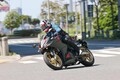 「CBR250RR」と「Ninja ZX-25R」の街乗り＆ツーリング性能を比較！【2気筒 VS 4気筒 250ccスーパースポーツ対決】