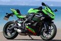 「CBR250RR」と「Ninja ZX-25R」の街乗り＆ツーリング性能を比較！【2気筒 VS 4気筒 250ccスーパースポーツ対決】