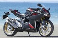 「CBR250RR」と「Ninja ZX-25R」の街乗り＆ツーリング性能を比較！【2気筒 VS 4気筒 250ccスーパースポーツ対決】