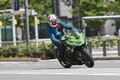 「CBR250RR」と「Ninja ZX-25R」の街乗り＆ツーリング性能を比較！【2気筒 VS 4気筒 250ccスーパースポーツ対決】
