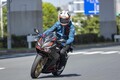 「CBR250RR」と「Ninja ZX-25R」の街乗り＆ツーリング性能を比較！【2気筒 VS 4気筒 250ccスーパースポーツ対決】