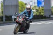 「CBR250RR」と「Ninja ZX-25R」の街乗り＆ツーリング性能を比較！【2気筒 VS 4気筒 250ccスーパースポーツ対決】