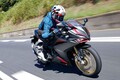 「CBR250RR」と「Ninja ZX-25R」の街乗り＆ツーリング性能を比較！【2気筒 VS 4気筒 250ccスーパースポーツ対決】