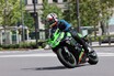 「CBR250RR」と「Ninja ZX-25R」の街乗り＆ツーリング性能を比較！【2気筒 VS 4気筒 250ccスーパースポーツ対決】