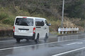 「車中泊女子」黒木美珠のVehicle&Life 【Vol.６】　納車したその日から車中泊生活ができちゃう！　メーカーが本気で作った車中泊車「日産キャラバンMY ROOM」にうっとり!!