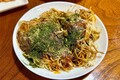 「渡し船」が市道の一部!?　松山市でわずか80mの船旅　自転車も乗れる「三津の渡し」と昭和レトロな港町を堪能!!