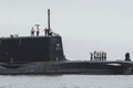 原子力潜水艦「アスチュート」“史上最長”の初期配備を終え改修へ 15年は異例の長さ？ 素直に喜べないワケとは