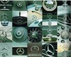 【クルマのマスコット】高級車のボンネットに聳え立つシンボルの秘密を探る