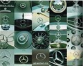 【クルマのマスコット】高級車のボンネットに聳え立つシンボルの秘密を探る