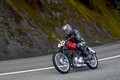 伊勢志摩スカイラインを貸切で走る！「クラシック＆スペシャルバイク走行撮影会」が6/1開催