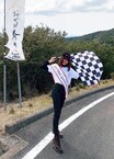 伊勢志摩スカイラインを貸切で走る！「クラシック＆スペシャルバイク走行撮影会」が6/1開催