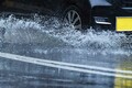 雨の日の運転が不安……だったらまずはタイヤ交換！　雨に強いタイヤは「ラベリング」を見れば誰でもわかる!!