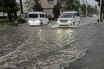 雨の日の運転が不安……だったらまずはタイヤ交換！　雨に強いタイヤは「ラベリング」を見れば誰でもわかる!!