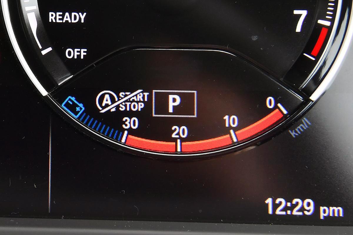 ガソリン と ハイブリッド 同じ車種に両方あるなら走りがいいのはドッチ Web Cartop 自動車情報サイト 新車 中古車 Carview