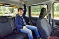 タフト アルト N-BOX スペーシア… いまや新車販売の四割を占めるカテゴリー!!　最強コスパ軽自動車5選