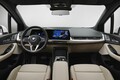 写真で見るニューモデル　BMW「2シリーズアクティブツアラー」