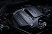 【名車への道】’10 BMW 5シリーズ グランツーリスモ