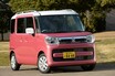 【新車でたどる2018年上半期】トヨタの大攻勢と大ヒットミニバン登場