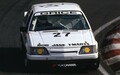 【グループAの名車09】ホールデン コモドールSSは大排気量V8でライバルを引き離す！