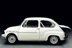 イタリアの自動車メーカー　ほとんどが創業者名に由来　例外2社も、由来は？