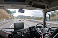 最近あまり話題にならないけど「自動運転」っていまどうなってていつ頃実現される？　自動運転の現在地