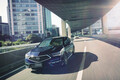 最近あまり話題にならないけど「自動運転」っていまどうなってていつ頃実現される？　自動運転の現在地