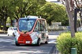 最近あまり話題にならないけど「自動運転」っていまどうなってていつ頃実現される？　自動運転の現在地