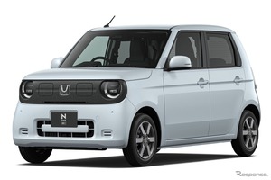 米国で軽自動車生産は可能か？ トランプ発言に規制の壁…海外報道