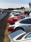 これぞオトナの運動会!?「クラシックポルシェスポーツデイ」に行って来た！