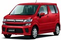 【ワゴンR＆ムーブの二強を打破!!】日産 デイズがバカ売れ!? 人気の秘訣と最新事情