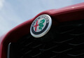 【最新イタリア車試乗】名門の卓越。アルファロメオのSUV、ステルヴィオの完成形は超美味だった！