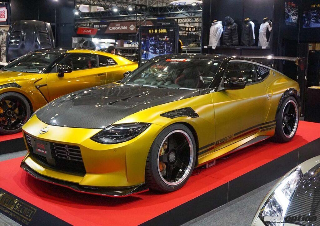 オートサロン 3台セット hq720.jpg?sqp=-